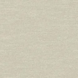 Обои AdaWall 607871