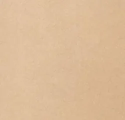 Обои Bernardo Bartalucci 610171