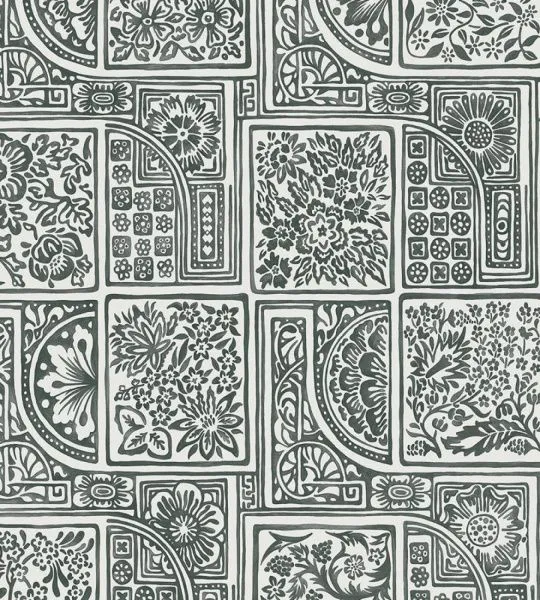 Обои Cole & Son 264911