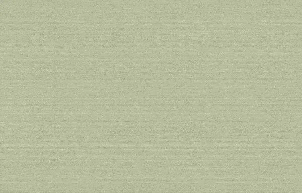 Обои Tiffany Design 307651