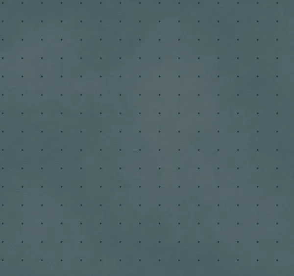 Обои Tiffany Design 307439