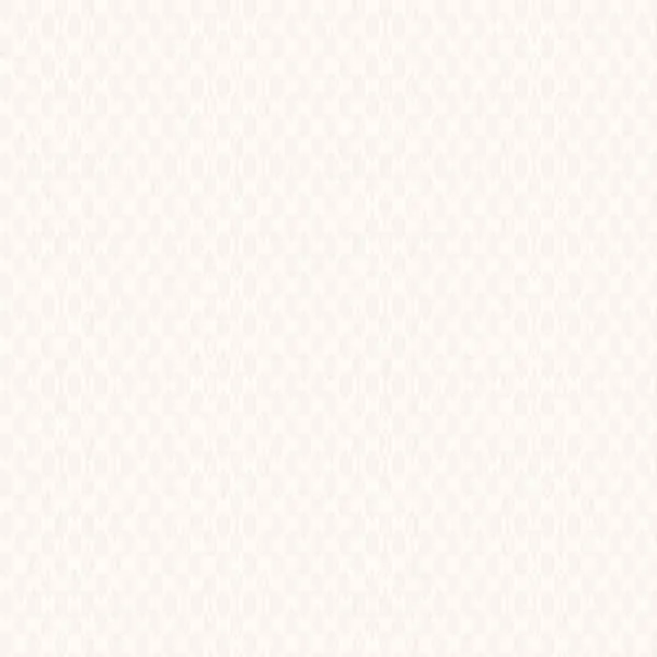 Обои Andrea Rossi Barbana 54283-2