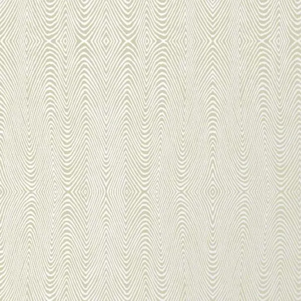 Обои Tiffany Design 61963