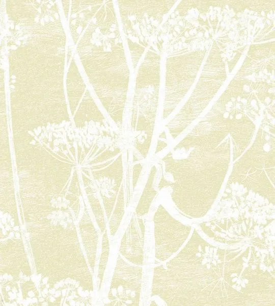 Обои Cole & Son 264520