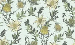 Обои Cole & Son 609694