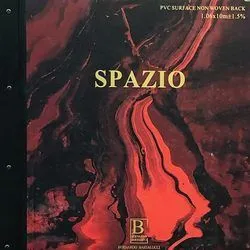 Коллекция Spazio