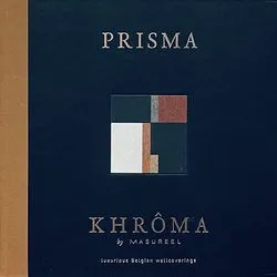Коллекция Prisma
