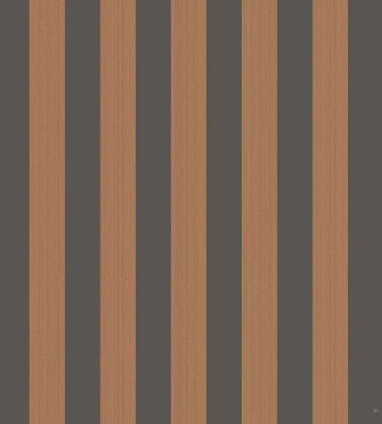 Обои Cole & Son 266700