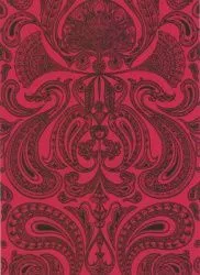Обои Cole & Son 609813