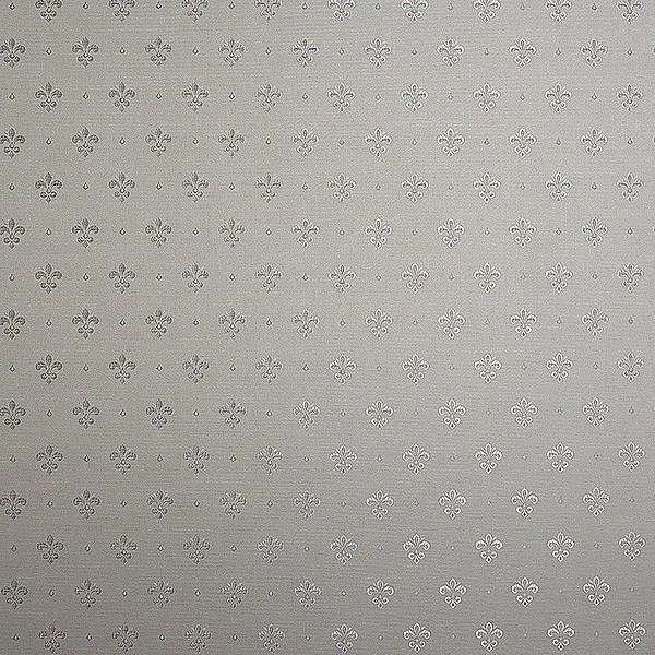 Epoca Tesoro KTE03006