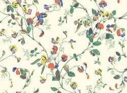 Обои Cole & Son 609684