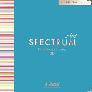 Коллекция Spectrum Art