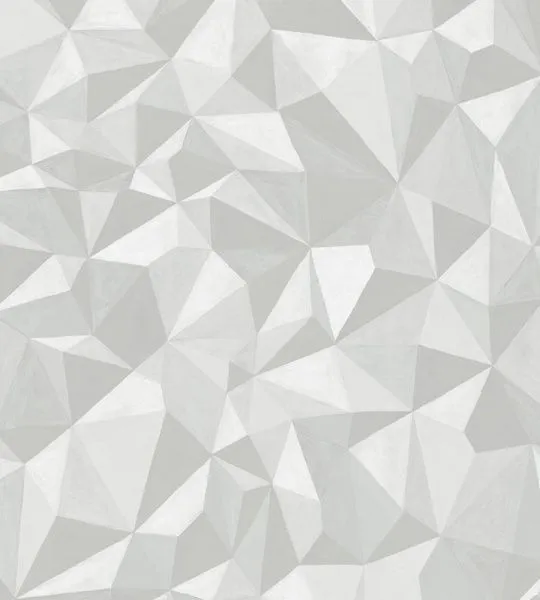 Обои Cole & Son 264970