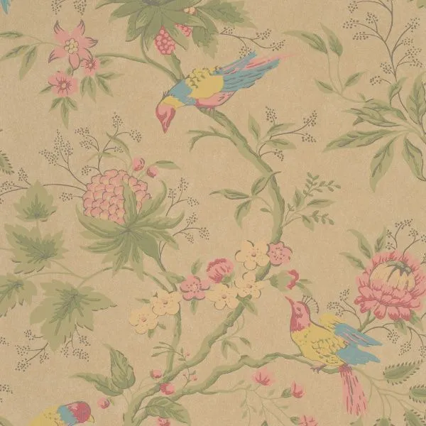 Обои Little Greene 318958