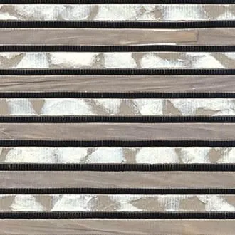 Обои Elitis 327670