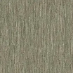 Обои AdaWall 607842