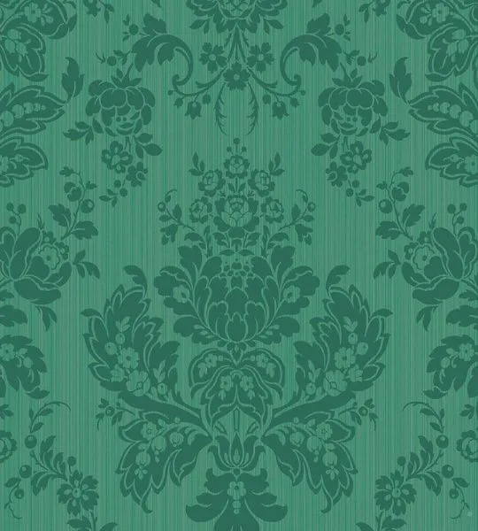 Обои Cole & Son 264892