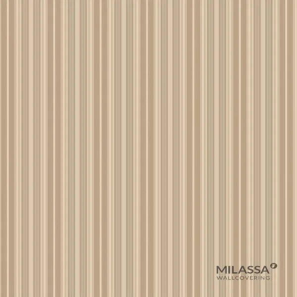 Обои Milassa  45457