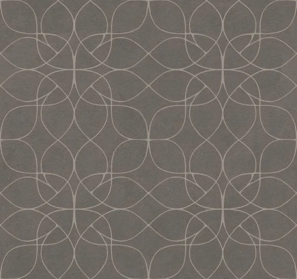 Обои Tiffany Design 307470