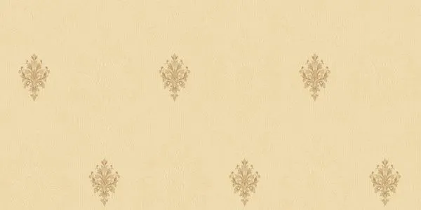 Обои Bernardo Bartalucci Gabriella 84140-3