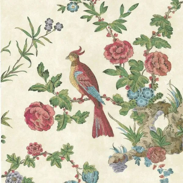 Обои Little Greene 148409