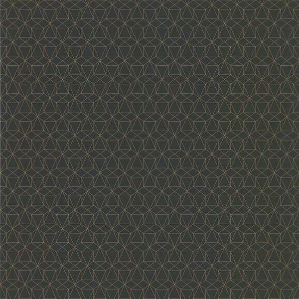 Обои Aura Park Avenue 51192709