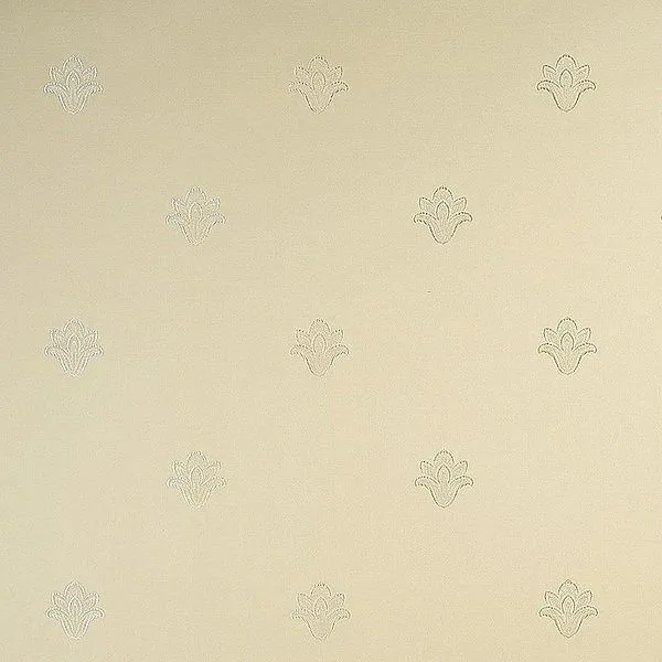 Обои Epoca Wallcoverings 27071