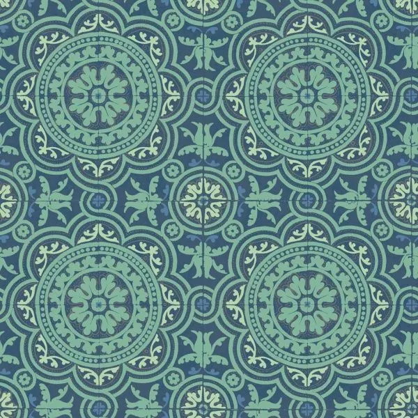 Обои Cole & Son 264325