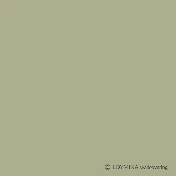 Обои Loymina 144426