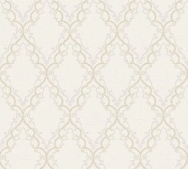 Обои AdaWall 344200