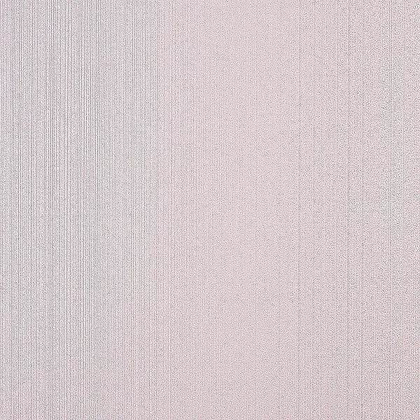 Обои Epoca Wallcoverings 27112