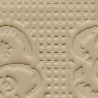 Обои Elitis 327852