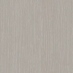 Обои Erismann 608105