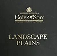 Коллекция Landscape Plains