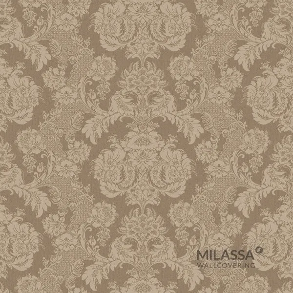 Обои Milassa  45383