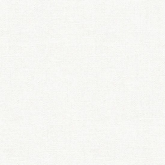 32441