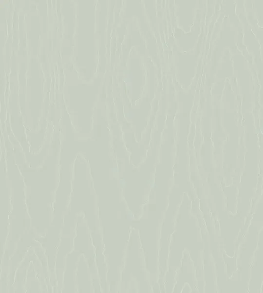 Обои Cole & Son 264991