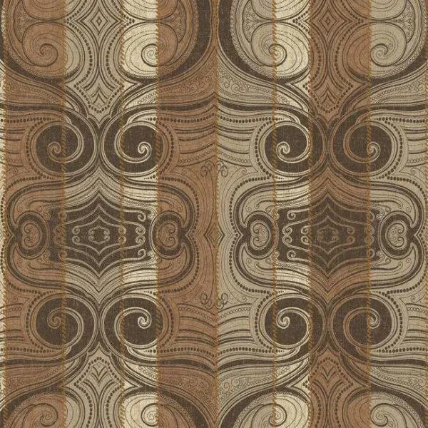 Обои York Carey Lind 251138