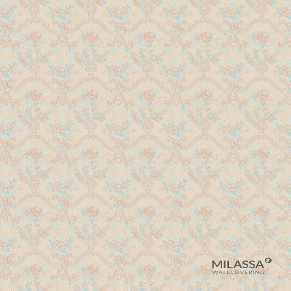 Обои Milassa  45492