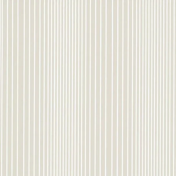 Обои Little Greene 148568