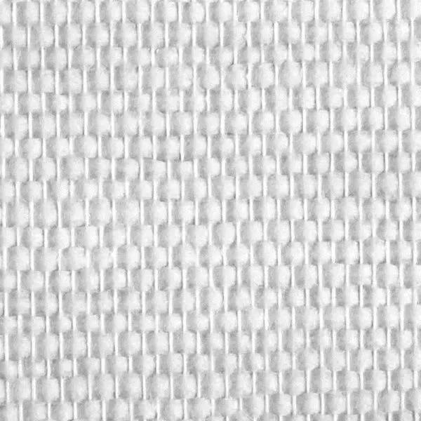 B106 рогожка средняя