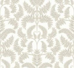 Обои York 611489