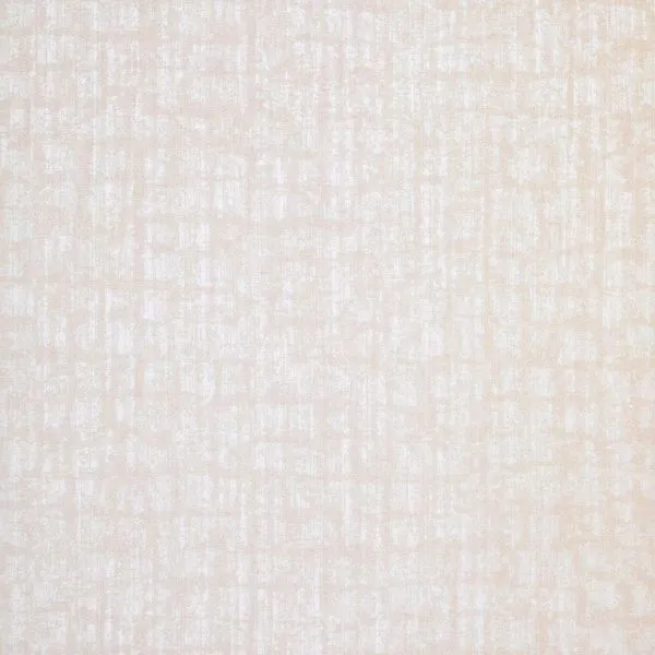 Обои Hohenberger Adonea 64285