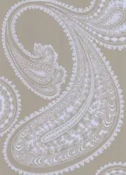 Обои Cole & Son 609842