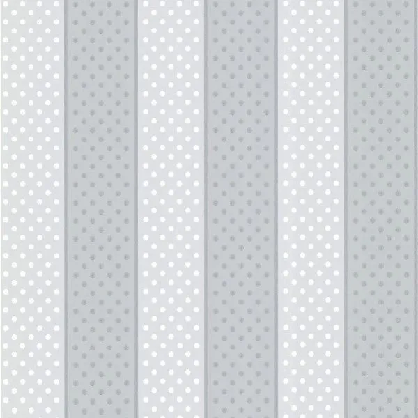 Обои Little Greene 148576