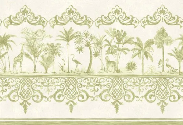 Обои Cole & Son 264533
