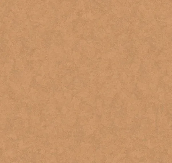 Обои Loymina Shade SD3110