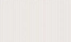 Обои Erismann 612509