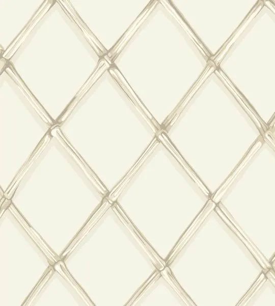 Обои Cole & Son 264571