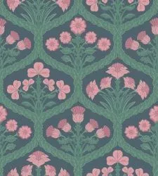 Обои Cole & Son 613416